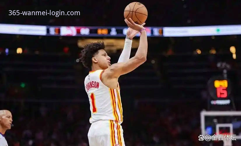 揭秘尼克斯47分狂胜背后的真相：一场历史级碾压如何重塑东部格局？