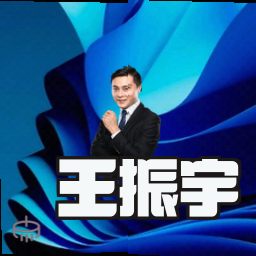 王振宇