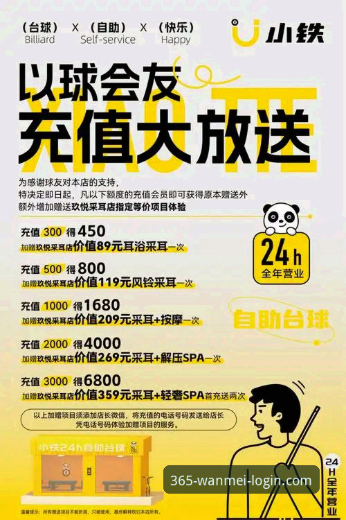 完美体育365wm会员 完美体育官网会员选择指南:免费体验vs付费订阅,哪个更适合你?