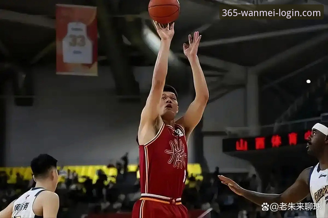 3大关键时刻+5项数据解读：山西97-94逆转青岛横扫晋级的完美体验